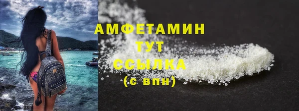 твердый Абаза