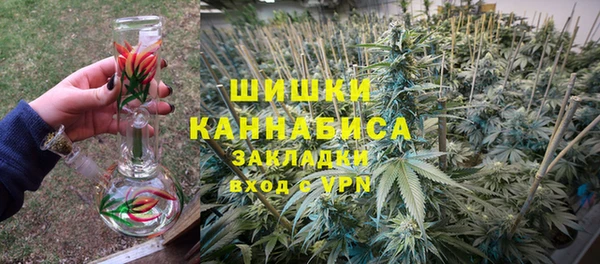бошки Алзамай